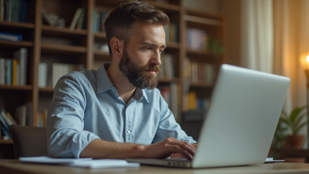 Непрерывное обучение и повышение квалификации специалиста